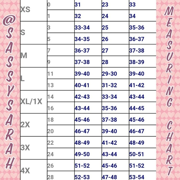 5⭐ rated! Striped Grey Body Con Dress! Summer fav - Picture 5 of 5